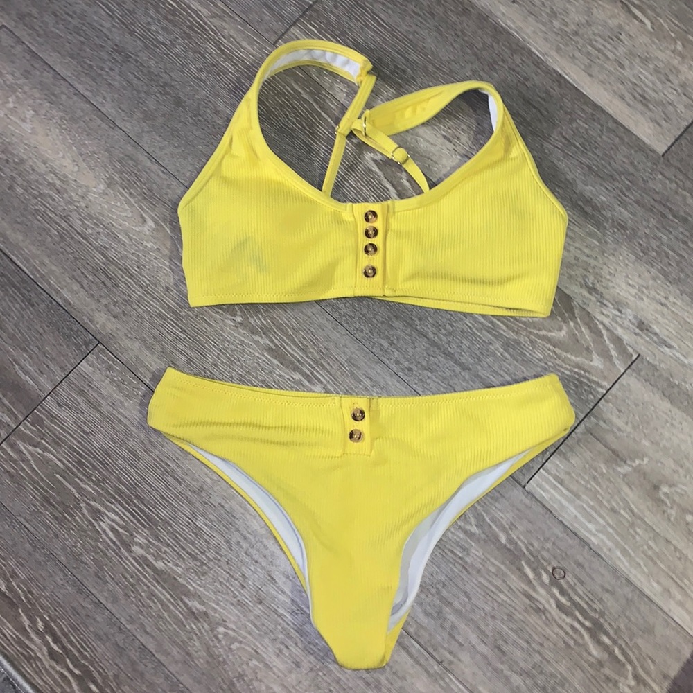 ZAFUL Bikini